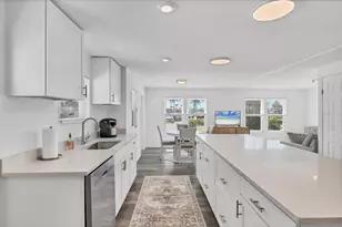 3280 Holly Ave, Englewood, FL 34224 - Photo 16