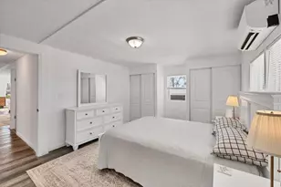 3280 Holly Ave, Englewood, FL 34224 - Photo 24