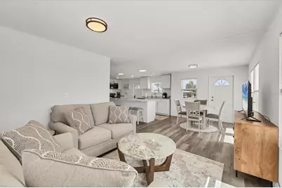 3280 Holly Avenue, Englewood, FL 34224 - Photo 12