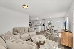 3280 Holly Ave, Englewood, FL 34224 - Photo 12