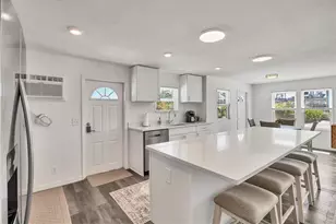 3280 Holly Ave, Englewood, FL 34224 - Photo 14