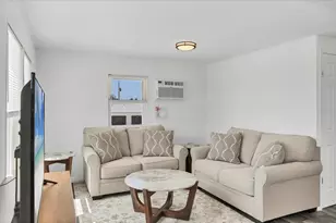 3280 Holly Ave, Englewood, FL 34224 - Photo 10