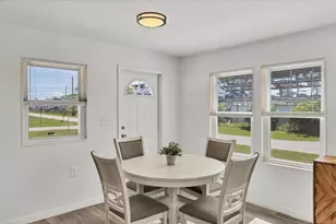 3280 Holly Ave, Englewood, FL 34224 - Photo 22