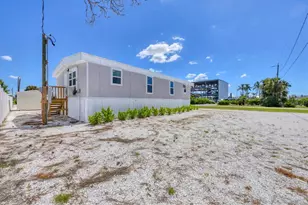 3280 Holly Ave, Englewood, FL 34224 - Photo 34