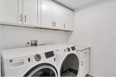 3280 Holly Avenue, Englewood, FL 34224 - Photo 32