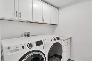 3280 Holly Ave, Englewood, FL 34224 - Photo 32