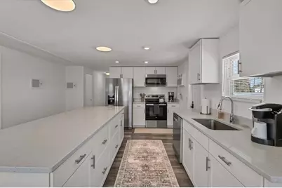 3280 Holly Avenue, Englewood, FL 34224 - Photo 18