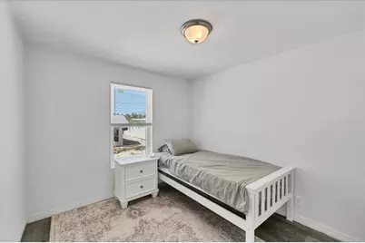 3280 Holly Avenue, Englewood, FL 34224 - Photo 26