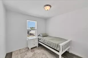 3280 Holly Ave, Englewood, FL 34224 - Photo 26