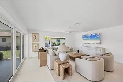 1915 Pennsylvania Avenue, Englewood, FL 34224 - Photo 8