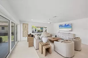 1915 Pennsylvania Ave, Englewood, FL 34224 - Photo 8