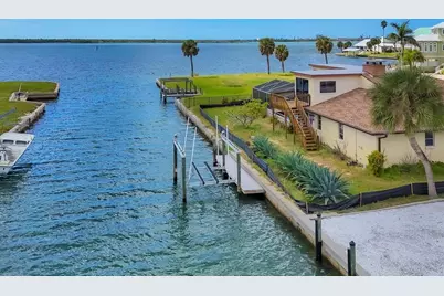 1915 Pennsylvania Avenue, Englewood, FL 34224 - Photo 34