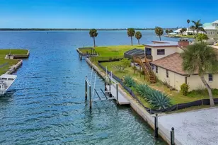 1915 Pennsylvania Ave, Englewood, FL 34224 - Photo 34