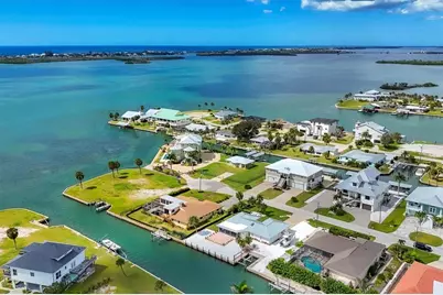 1915 Pennsylvania Avenue, Englewood, FL 34224 - Photo 2