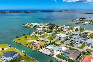 1915 Pennsylvania Ave, Englewood, FL 34224 - Photo 2