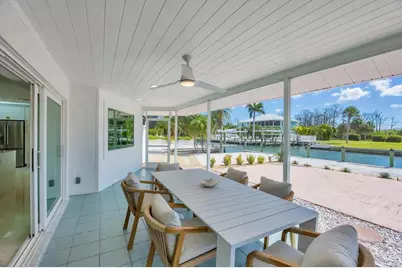 1915 Pennsylvania Avenue, Englewood, FL 34224 - Photo 26