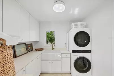 1915 Pennsylvania Avenue, Englewood, FL 34224 - Photo 24