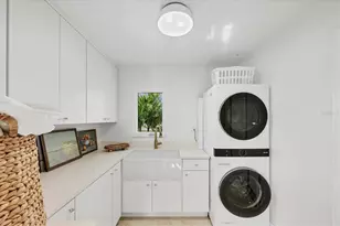 1915 Pennsylvania Ave, Englewood, FL 34224 - Photo 24