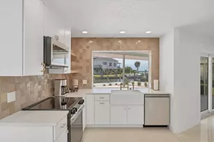 1915 Pennsylvania Ave, Englewood, FL 34224 - Photo 14