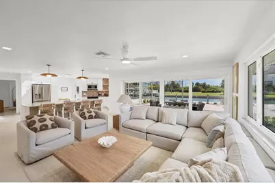 1915 Pennsylvania Avenue, Englewood, FL 34224 - Photo 10