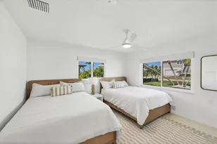 1915 Pennsylvania Ave, Englewood, FL 34224 - Photo 20