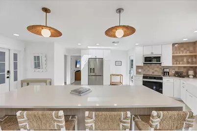 1915 Pennsylvania Avenue, Englewood, FL 34224 - Photo 12