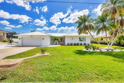 1915 Pennsylvania Avenue, Englewood, FL 34224 - Photo 4