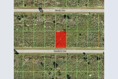 12084 Kershaw Avenue, Port Charlotte, FL 33981 - Photo 2