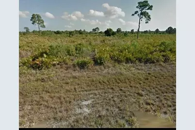 12084 Kershaw Avenue, Port Charlotte, FL 33981 - Photo 1