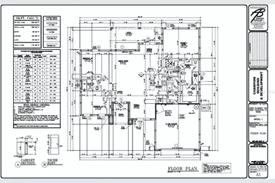 12084 Kershaw Avenue, Port Charlotte, FL 33981 - Photo 4
