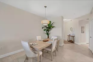 8541 Amberjack Cir, Englewood, FL 34224 - Photo 16