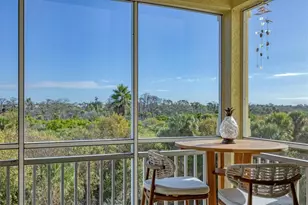 8541 Amberjack Cir, Englewood, FL 34224 - Photo 32