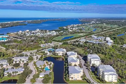 8541 Amberjack Circle #203, Englewood, FL 34224 - Photo 1