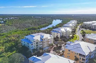 8541 Amberjack Cir, Englewood, FL 34224 - Photo 2