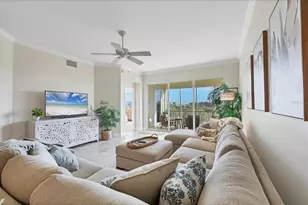 8541 Amberjack Cir, Englewood, FL 34224 - Photo 8