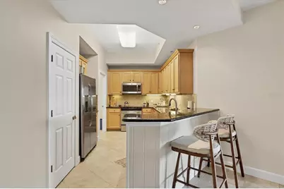 8541 Amberjack Circle #203, Englewood, FL 34224 - Photo 12