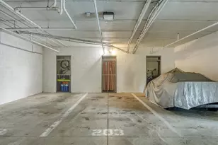 8541 Amberjack Cir, Englewood, FL 34224 - Photo 34