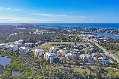 8541 Amberjack Circle #203, Englewood, FL 34224 - Photo 38