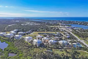 8541 Amberjack Cir, Englewood, FL 34224 - Photo 38