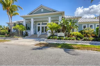 8541 Amberjack Circle #203, Englewood, FL 34224 - Photo 42