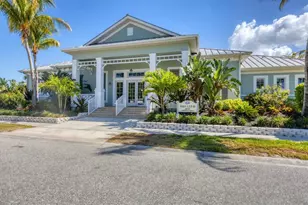 8541 Amberjack Cir, Englewood, FL 34224 - Photo 42