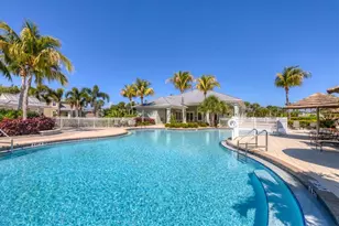 8541 Amberjack Cir, Englewood, FL 34224 - Photo 48