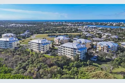 8541 Amberjack Circle #203, Englewood, FL 34224 - Photo 36