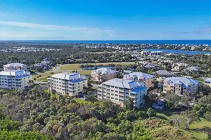 8541 Amberjack Cir, Englewood, FL 34224 - Photo 36