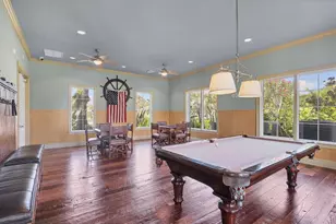 8541 Amberjack Cir, Englewood, FL 34224 - Photo 44