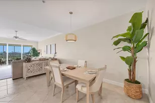 8541 Amberjack Cir, Englewood, FL 34224 - Photo 18