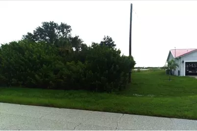 7310 David Boulevard, Port Charlotte, FL 33981 - Photo 6