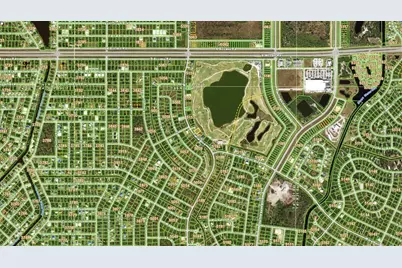7310 David Boulevard, Port Charlotte, FL 33981 - Photo 8