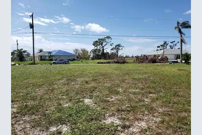 191 Bunker Road, Rotonda West, FL 33947 - Photo 4