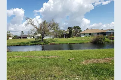 191 Bunker Road, Rotonda West, FL 33947 - Photo 2